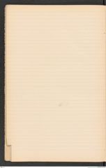 k.k. naturhistorisches Hofmuseum, Index Intendanzakten 1893, Seite 49